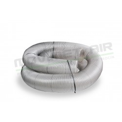 Wąż Poliuretanowy Q300