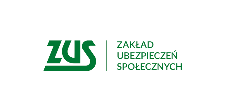 Dofinansowanie ZUS na instalacje odpylania i odciągu trocin 2026