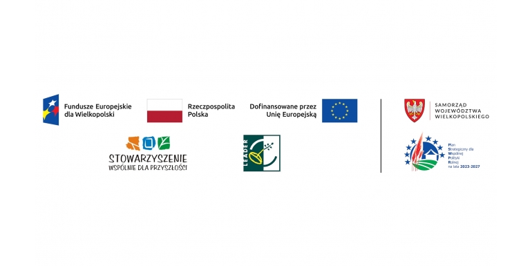 Projekt wsp&oacute;łfinansowany ze środk&oacute;w Unii Europejskiej