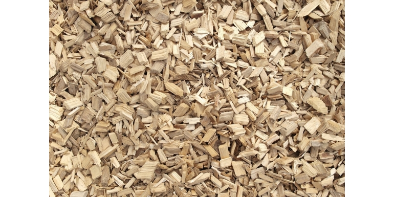 Pneumatic transport in the woodworking industry - an overview of applications
