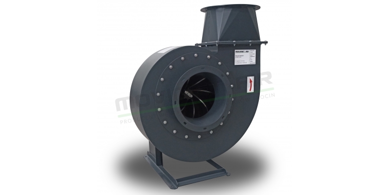 Sawdust fan or sawdust blower?