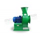Wentylator typu WMT