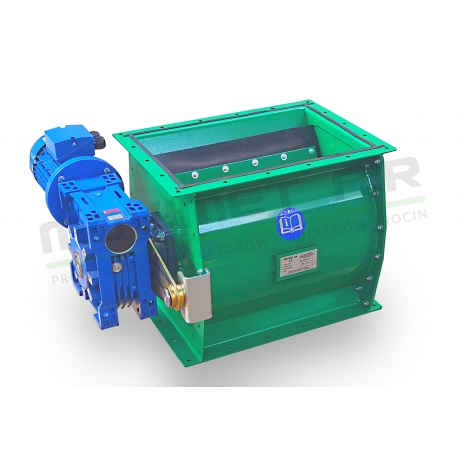 Śluza celkowa SC-600x600