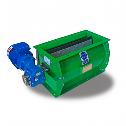 Śluza celkowa SC-300x400