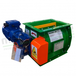Śluza celkowa SC-300x300