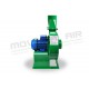 WMT2 CELMA