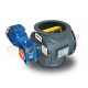 Śluza celkowa SCO