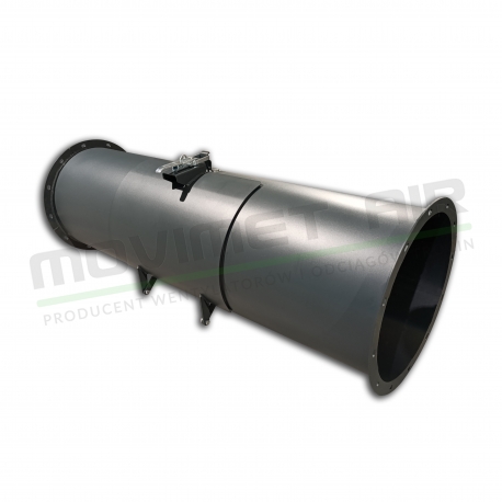 Rura 1