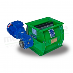Śluza celkowa SC-300x300