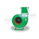 WMT-22